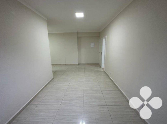 Imagem Imóvel com 2 Quartos à Venda, 91 m² em Macuco - Santos Imagem Imóvel com 2 Quartos à Venda, 91 m² em Macuco - Santos