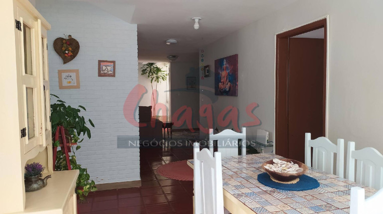 Imagem Casa com 4 Quartos à Venda, 300 m² em Indaiá - Caraguatatuba Imagem Casa com 4 Quartos à Venda, 300 m² em Indaiá - Caraguatatuba