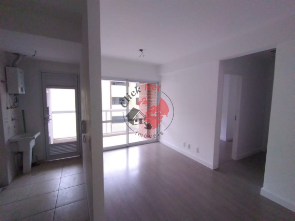 Imagem Apartamento com 2 Quartos à Venda, 59 m² em Santa Paula - São Caetano Do Sul Imagem Apartamento com 2 Quartos à Venda, 59 m² em Santa Paula - São Caetano Do Sul