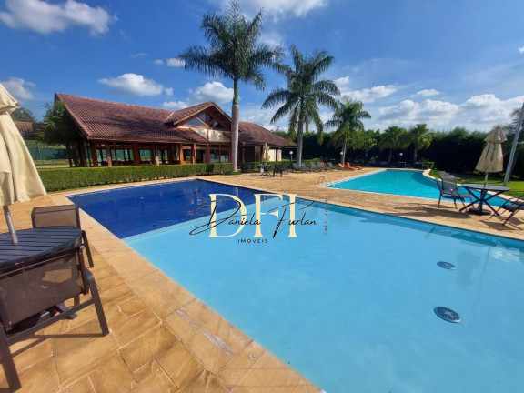 Imagem Casa de Condomínio com 5 Quartos à Venda, 630 m² em Condomínio Fazenda Imperial - Sorocaba Imagem Casa de Condomínio com 5 Quartos à Venda, 630 m² em Condomínio Fazenda Imperial - Sorocaba