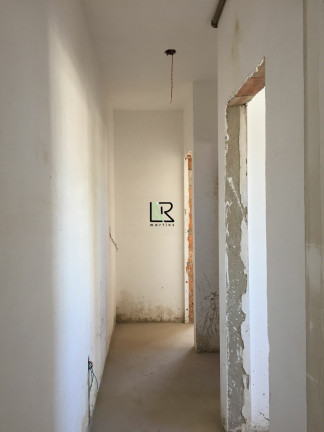 Imagem Apartamento com 2 Quartos à Venda, 54 m² em Havaí - Belo Horizonte
