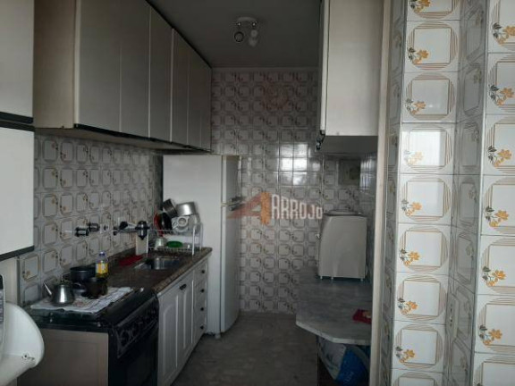 Imagem Apartamento com 2 Quartos à Venda, 124 m² em Penha De França - São Paulo Imagem Apartamento com 2 Quartos à Venda, 124 m² em Penha De França - São Paulo