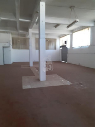 Imagem Sala Comercial para Alugar, 358 m² em Vila Rio Branco - Jundiaí Imagem Sala Comercial para Alugar, 358 m² em Vila Rio Branco - Jundiaí