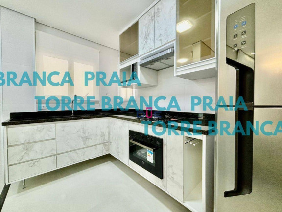 Imagem Apartamento com 2 Quartos à Venda, 76 m² em Embaré - Santos