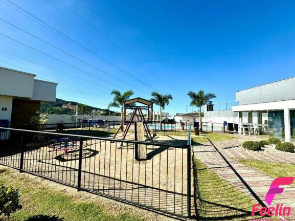 Imagem Apartamento com 2 Quartos à Venda, 68 m² em São Sebastião - Palhoça