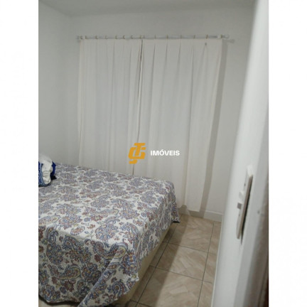Imagem Casa com 2 Quartos à Venda, 275 m² em Barra - Balneário Camboriú Imagem Casa com 2 Quartos à Venda, 275 m² em Barra - Balneário Camboriú