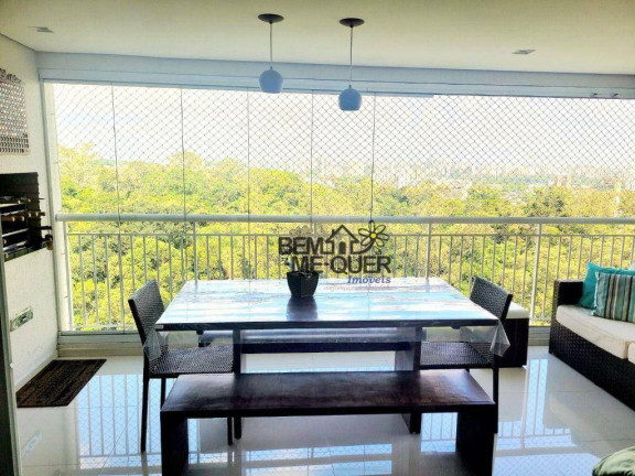 Imagem Apartamento com 3 Quartos à Venda, 107 m² em Pirituba - São Paulo Imagem Apartamento com 3 Quartos à Venda, 107 m² em Pirituba - São Paulo