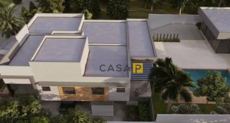 Imagem Casa com 3 Quartos à Venda, 600 m² em Jardins Da Cidade - Nova Odessa Imagem Casa com 3 Quartos à Venda, 600 m² em Jardins Da Cidade - Nova Odessa