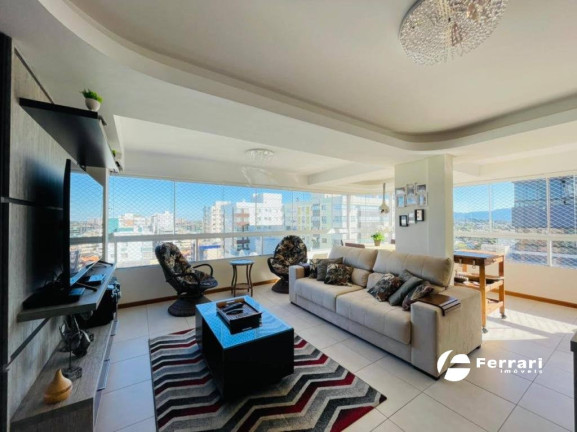 Imagem Apartamento com 3 Quartos à Venda, 155 m² em Centro - Capão Da Canoa Imagem Apartamento com 3 Quartos à Venda, 155 m² em Centro - Capão Da Canoa