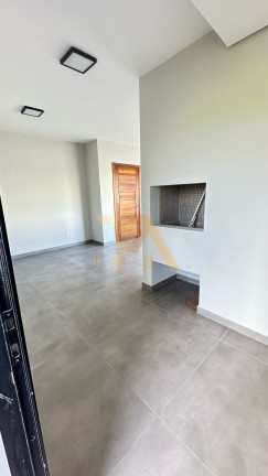 Imagem Apartamento com 2 Quartos à Venda, em Campo Duna - Garopaba Imagem Apartamento com 2 Quartos à Venda, em Campo Duna - Garopaba