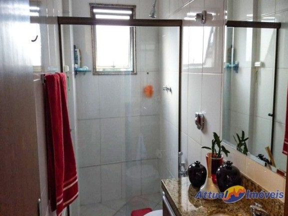 Imagem Imóvel com 3 Quartos à Venda, 110 m² em Alto - Teresópolis Imagem Imóvel com 3 Quartos à Venda, 110 m² em Alto - Teresópolis
