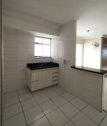 Imagem Apartamento com 3 Quartos à Venda, 97 m² em Parque Amazônia - Goiânia Imagem Apartamento com 3 Quartos à Venda, 97 m² em Parque Amazônia - Goiânia
