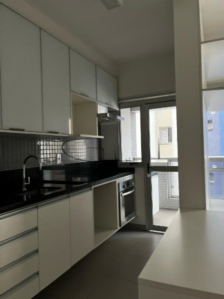 Imagem Imóvel com 1 Quarto à Venda, 34 m² em Vila Da Saúde - São Paulo Imagem Imóvel com 1 Quarto à Venda, 34 m² em Vila Da Saúde - São Paulo