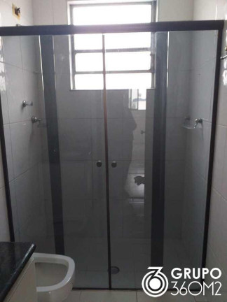 Imagem Apartamento com 2 Quartos à Venda, 74 m² em Paulicéia - São Bernardo Do Campo Imagem Apartamento com 2 Quartos à Venda, 74 m² em Paulicéia - São Bernardo Do Campo