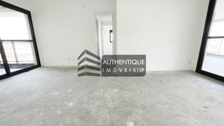 Imagem Apartamento com 4 Quartos à Venda, 153 m² em Vila Leopoldina - São Paulo