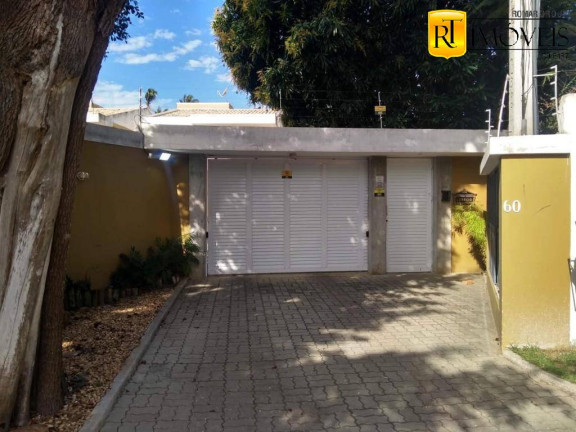 Imagem Casa de Condomínio com 4 Quartos à Venda, 150 m² em Palmeiras - Cabo Frio Imagem Casa de Condomínio com 4 Quartos à Venda, 150 m² em Palmeiras - Cabo Frio