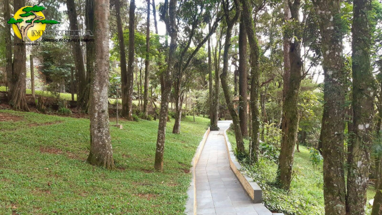 Imagem Casa de Condomínio à Venda, em São Paulo Imagem Casa de Condomínio à Venda, em São Paulo