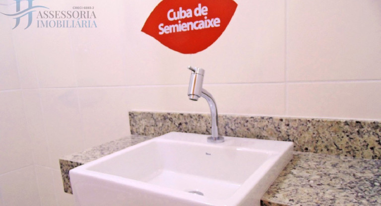 Imagem Apartamento com 4 Quartos para Alugar ou Temporada, 120 m² em Capim Macio - Natal