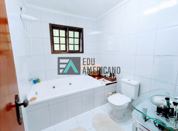 Imagem Casa com 4 Quartos à Venda, 200 m² em Jardim Estância Brasil - Atibaia Imagem Casa com 4 Quartos à Venda, 200 m² em Jardim Estância Brasil - Atibaia