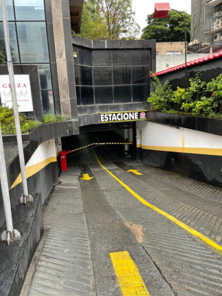 Imagem Imóvel com 1 Quarto à Venda, 37 m² em Liberdade - São Paulo Imagem Imóvel com 1 Quarto à Venda, 37 m² em Liberdade - São Paulo