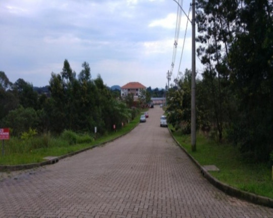 Imagem Terreno à Venda, 535 m² em Pousada Da Neve - Nova Petrópolis Imagem Terreno à Venda, 535 m² em Pousada Da Neve - Nova Petrópolis