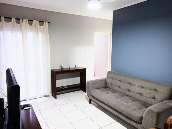 Imagem Apartamento com 2 Quartos à Venda, 60 m² em Vila Lemos - Campinas Imagem Apartamento com 2 Quartos à Venda, 60 m² em Vila Lemos - Campinas