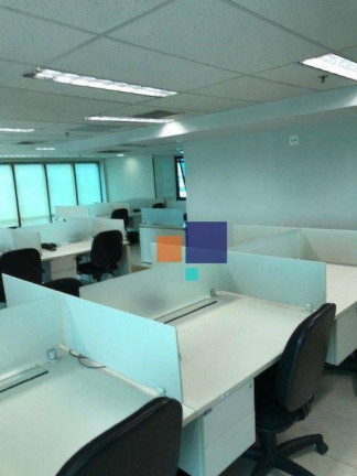 Imagem Imóvel para Alugar, 172 m² em Moema - São Paulo Imagem Imóvel para Alugar, 172 m² em Moema - São Paulo