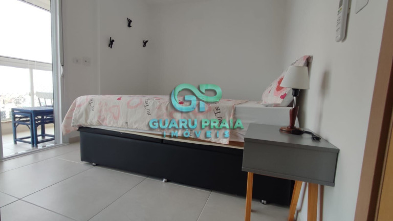 Imagem Apartamento com 2 Quartos à Venda, 70 m² em Enseada - Guarujá Imagem Apartamento com 2 Quartos à Venda, 70 m² em Enseada - Guarujá