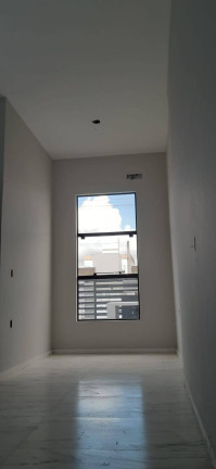 Imagem Casa com 2 Quartos à Venda, 64 m² em Joaia - Tijucas