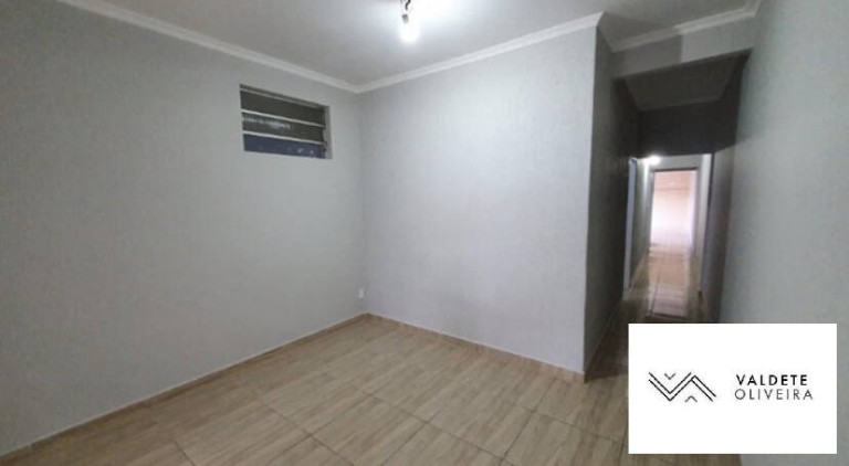 Imagem Sala Comercial à Venda,  em Residencial União - São José Dos Campos