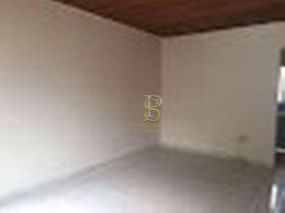 Imagem Casa com 2 Quartos à Venda, 153 m² em Jardim Brasil - Atibaia Imagem Casa com 2 Quartos à Venda, 153 m² em Jardim Brasil - Atibaia