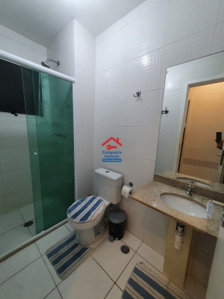Imagem Apartamento com 2 Quartos à Venda, 51 m² em Cidade Ocian - Praia Grande Imagem Apartamento com 2 Quartos à Venda, 51 m² em Cidade Ocian - Praia Grande