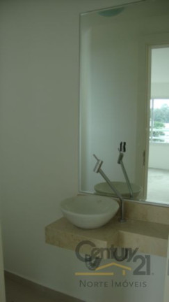 Imagem Apartamento com 4 Quartos à Venda,  em Horto Florestal - São Paulo