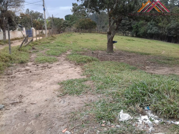 Imagem Terreno à Venda, 1.624 m² em Chácaras Do Rosário - Franco Da Rocha Imagem Terreno à Venda, 1.624 m² em Chácaras Do Rosário - Franco Da Rocha