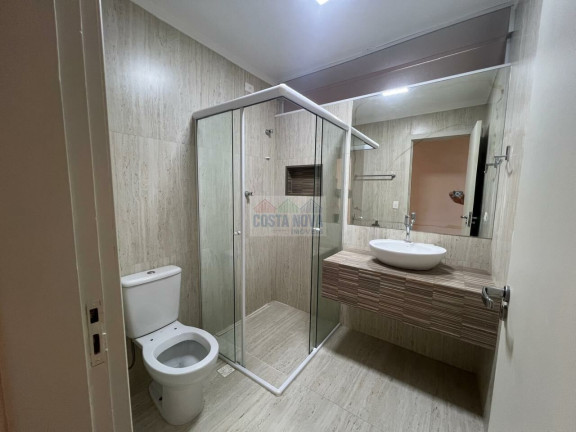 Imagem Apartamento com 3 Quartos à Venda, 140 m² Imagem Apartamento com 3 Quartos à Venda, 140 m²