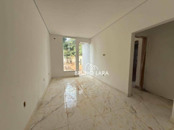 Imagem Casa com 3 Quartos à Venda, 75 m² em Ouro Preto - Igarapé