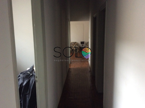 Imagem Casa com 10 Quartos à Venda, 502 m² em Centro - Araraquara Imagem Casa com 10 Quartos à Venda, 502 m² em Centro - Araraquara