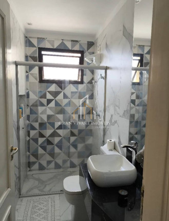 Imagem Apartamento com 4 Quartos à Venda, 173 m² em Vila Ema - São José Dos Campos Imagem Apartamento com 4 Quartos à Venda, 173 m² em Vila Ema - São José Dos Campos