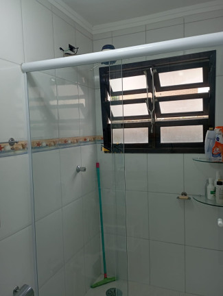 Imagem Apartamento com 1 Quarto à Venda, 32 m² em Itaguá - Ubatuba Imagem Apartamento com 1 Quarto à Venda, 32 m² em Itaguá - Ubatuba