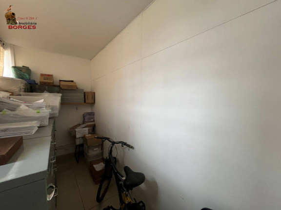 Imagem Casa com 3 Quartos à Venda, 254 m² em Brooklin - São Paulo Imagem Casa com 3 Quartos à Venda, 254 m² em Brooklin - São Paulo