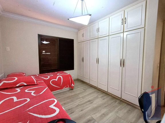 Imagem Apartamento com 3 Quartos à Venda, 213 m² em Vila Mariana - São Paulo Imagem Apartamento com 3 Quartos à Venda, 213 m² em Vila Mariana - São Paulo