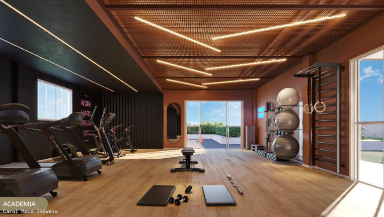 Imagem Imóvel com 1 Quarto à Venda, 61 m² em Ouro Preto - Belo Horizonte