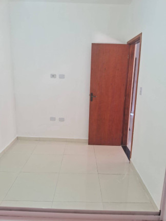 Imagem Casa de Condomínio com 2 Quartos à Venda, em Parque Das Américas - Praia Grande Imagem Casa de Condomínio com 2 Quartos à Venda, em Parque Das Américas - Praia Grande