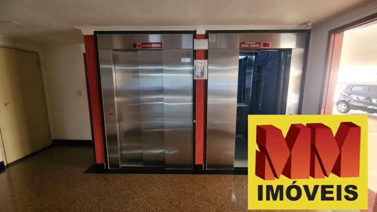 Imagem Cobertura com 3 Quartos à Venda, 160 m² em Braga - Cabo Frio Imagem Cobertura com 3 Quartos à Venda, 160 m² em Braga - Cabo Frio