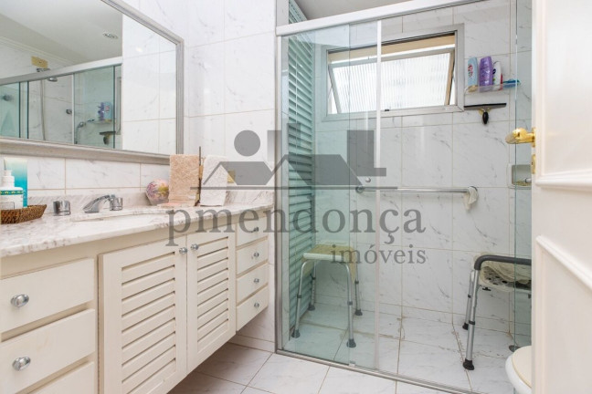 Imagem Apartamento com 2 Quartos à Venda, 184 m² em Alto De Pinheiros - São Paulo Imagem Apartamento com 2 Quartos à Venda, 184 m² em Alto De Pinheiros - São Paulo