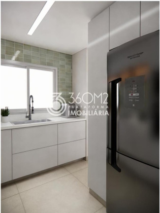 Imagem Apartamento com 2 Quartos à Venda, 64 m² em Campestre - Santo André Imagem Apartamento com 2 Quartos à Venda, 64 m² em Campestre - Santo André