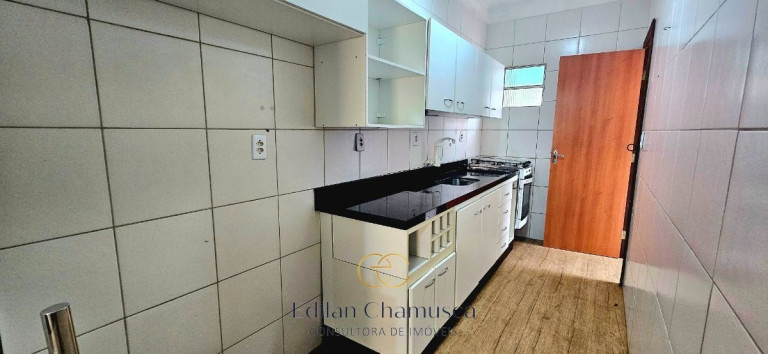 Imagem Casa de Condomínio para Alugar,  em Vila De Abrantes (abrantes) - Camaçari