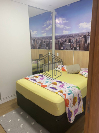 Imagem Casa com 4 Quartos à Venda, 152 m² em Vila Valença - São Vicente