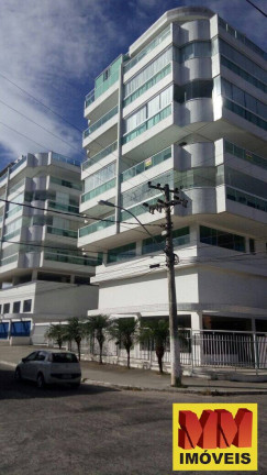 Cobertura com 3 Quartos à Venda, 161 m² em Braga - Cabo Frio