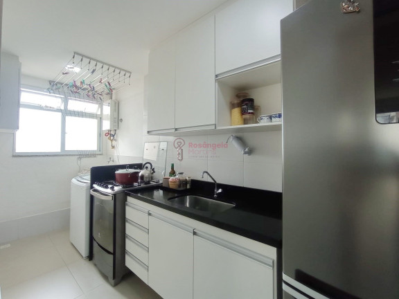 Imagem Apartamento com 2 Quartos à Venda, 63 m² em Praia De Itaparica - Vila Velha Imagem Apartamento com 2 Quartos à Venda, 63 m² em Praia De Itaparica - Vila Velha